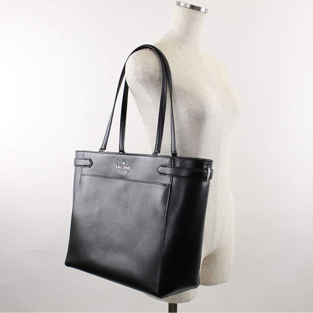 Kate Spade Laptop Purse